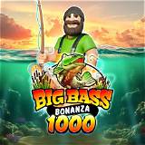 vui123 big bass bonanza